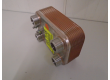 Kelvion ( wtt ) GBS-300H-20 5 kw